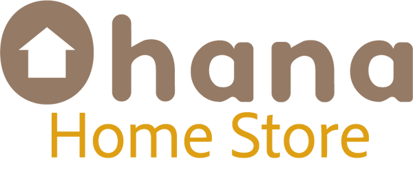Ohana Home Store