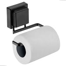 Suctra Papper - Suporte para Papel Higiênico Revolucionário 🚿