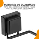 Suctra Papper - Suporte para Papel Higiênico Revolucionário 🚿