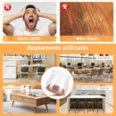 FloorPeace™ - Mais paz para o seu lar 🏡🪑
